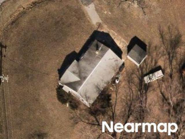 House for sale in Dover, Delaware