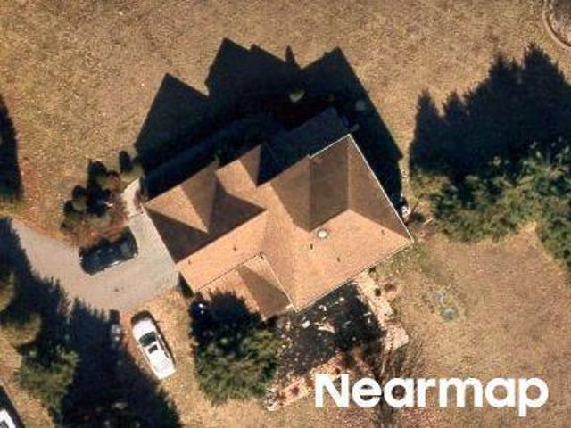 House for sale in Dover