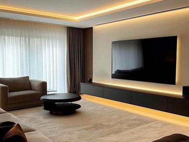 Condominium for sale in Cheras, Kuala Lumpur