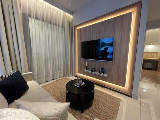 Serviced Residence for sale in Selayang, Selangor