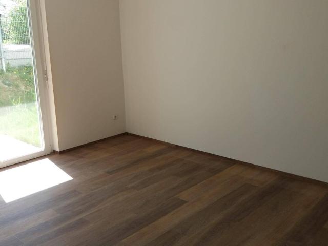 Apartment mieten in Fischhub, Steyr