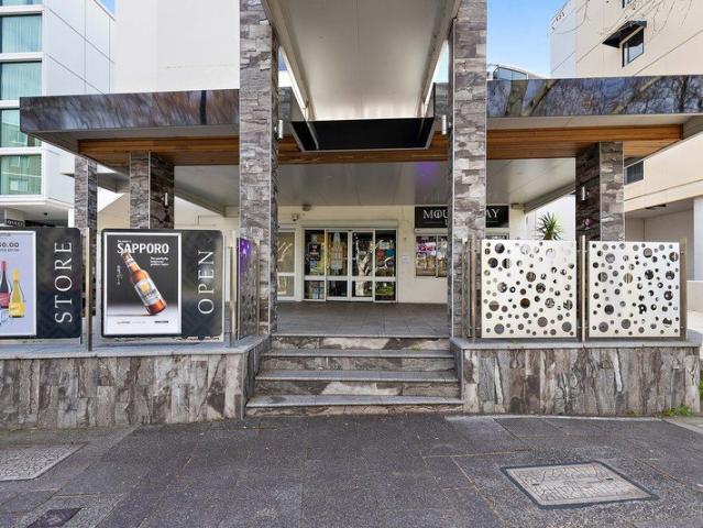 Property for sale in Cockburn, Western Australia