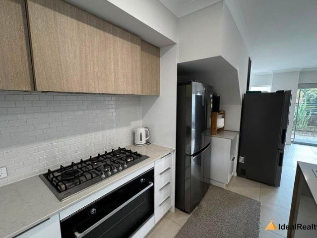 House for sale in Nicheliving Willetton, City of Canning