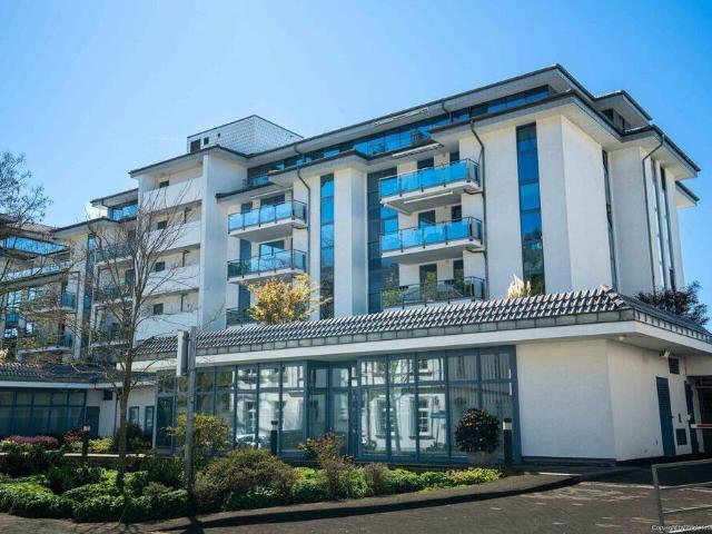 Wohnung kaufen in Königswinter, Nordrhein-Westfalen