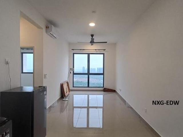 Serviced Residence for rent in Petaling, Alam Impian