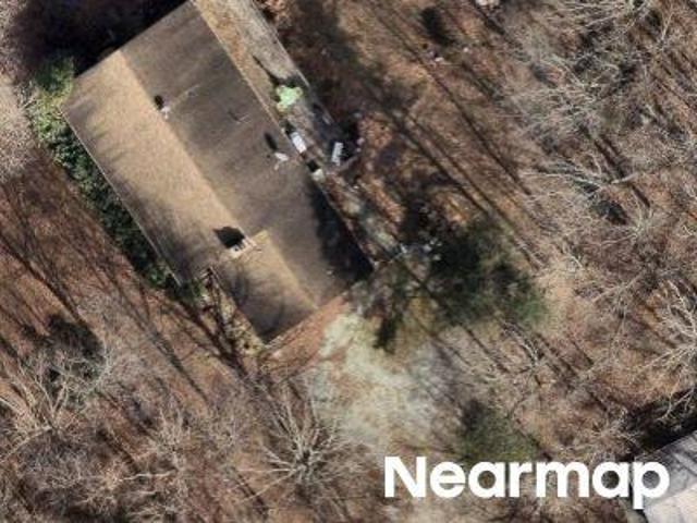 Property for sale in North Carolina