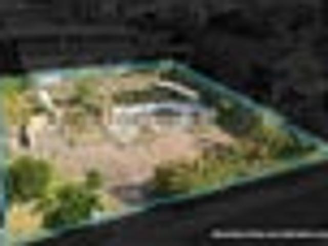 Land for sale in Forrest Hill, Oroua County