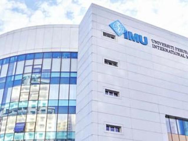 Condominium for sale in Petaling, Subang Jaya