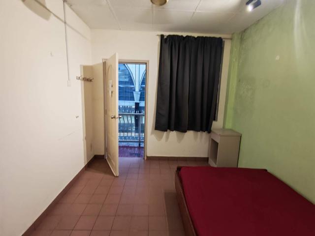 Room for rent in Country Heights Damansara, Kuala Lumpur
