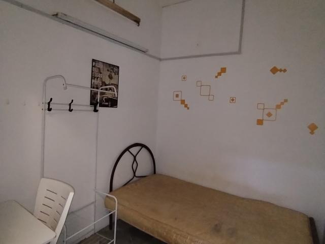 Room for rent in Country Heights Damansara, Kuala Lumpur