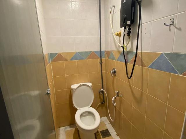 House for rent in Country Heights Damansara, Kuala Lumpur