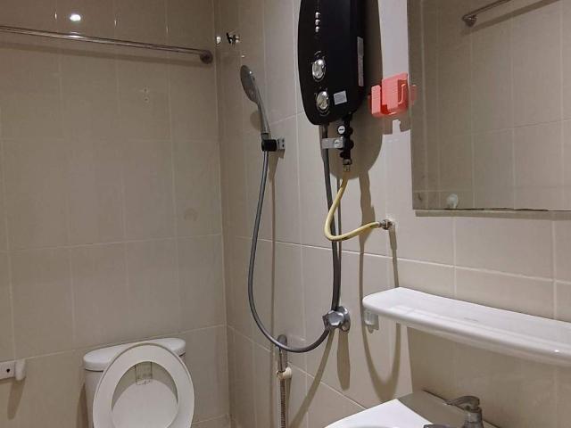 Room for rent in Kepong, Kuala Lumpur