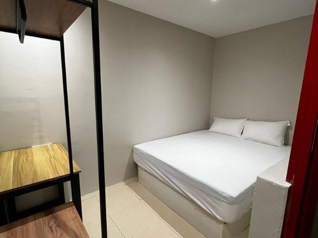 Room for rent in Country Heights Damansara, Kuala Lumpur