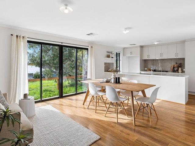 House for sale in Mount Torrens, South Australia