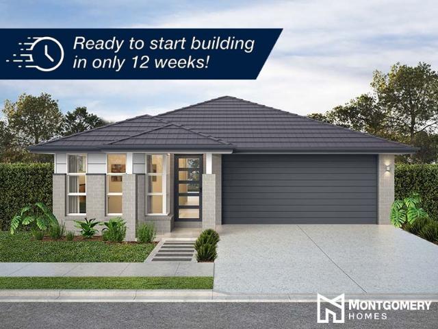 Cottage for sale in City Of Cessnock, Newcastle