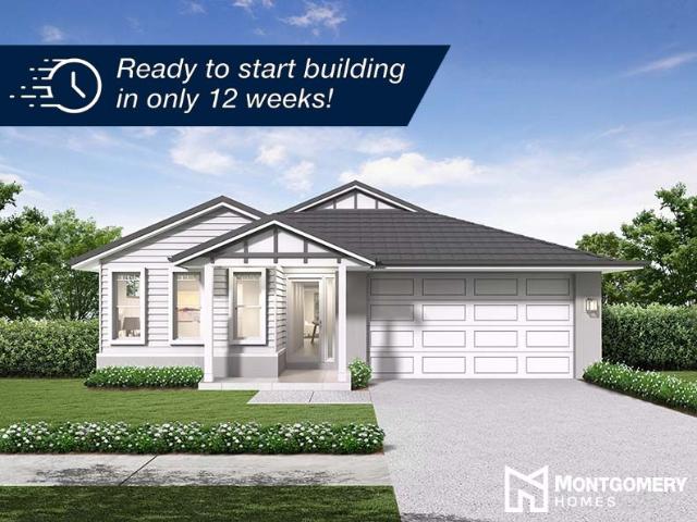 Cottage for sale in City Of Cessnock, Newcastle