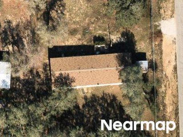 House for sale in Lake Wales, Florida