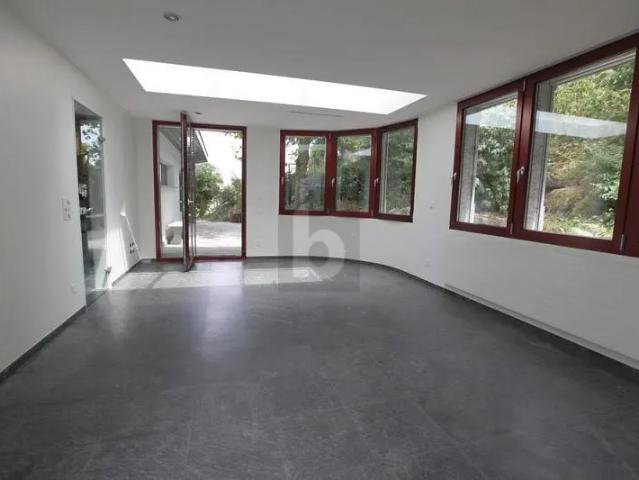 Apartment mieten in Lampenberg, Bezirk Waldenburg