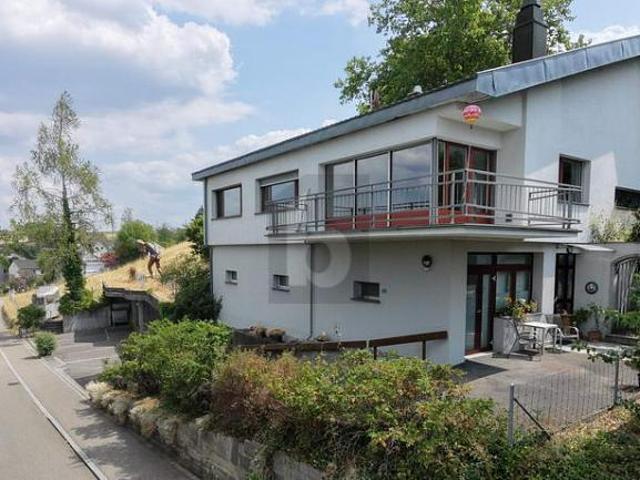 Immobilie mieten in Lampenberg, Basel-Landschaft