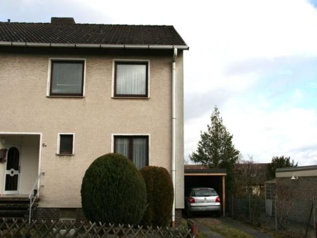 Haus kaufen in Wennigsen, Niedersachsen