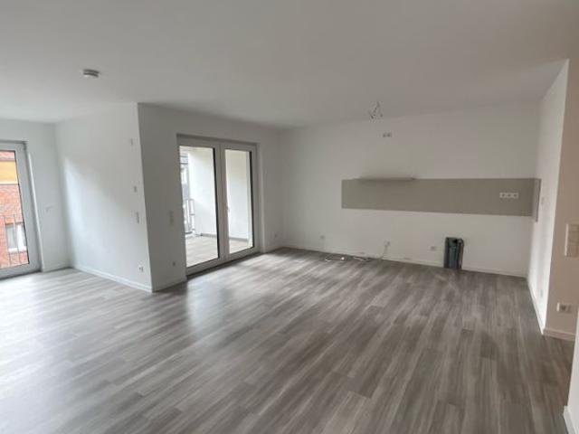 Apartment mieten in Erle, Gelsenkirchen