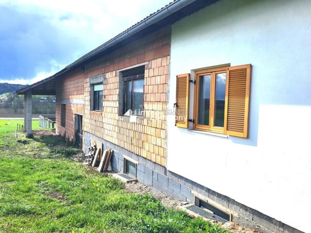 Haus kaufen in Gnas, Steiermark