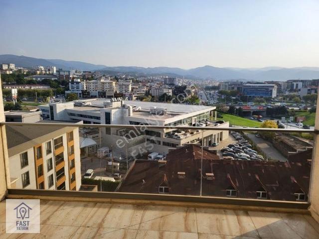 Ataevler Mahallesi, Nilüfer içerisinde kiralık mülk