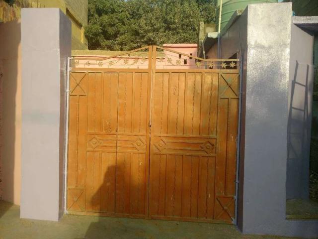 House for sale in North Waziristan, Federally Administered Tribal Areas fata