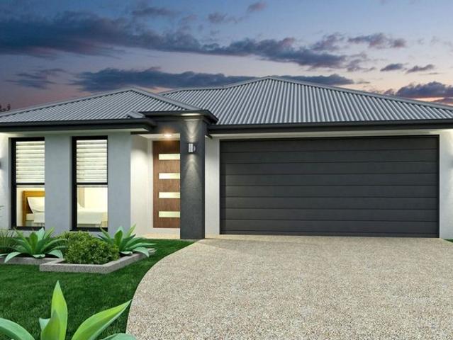 Cottage for sale in Fernbrook, Queensland