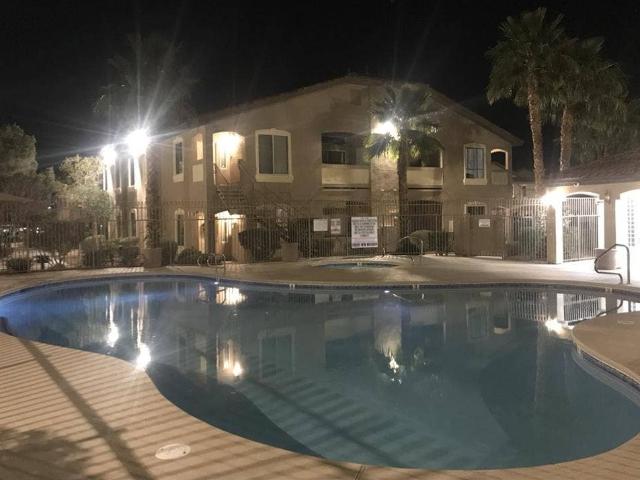 Room for rent in Nevada