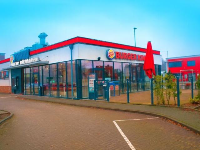 Gewerbe kaufen in Emsdetten, Nordrhein-Westfalen