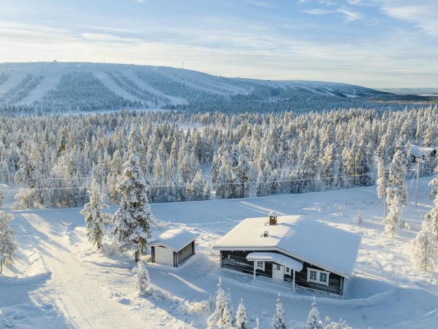 Bostad till salu i Dalarna