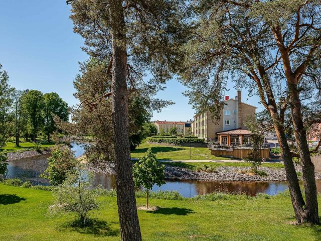 Bostad till salu i Vingåker, Södermanland