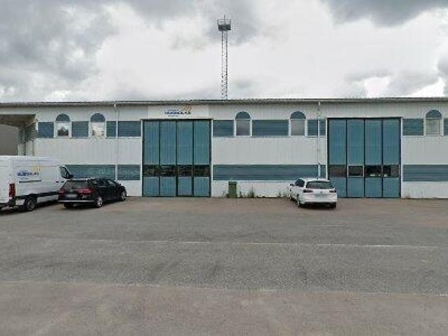 Bostad till salu i Jordbro, Stockholm