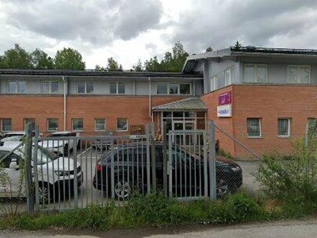 Bostad till salu i Jordbro, Stockholm