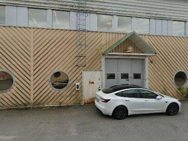 Bostad till salu i Jordbro, Stockholm