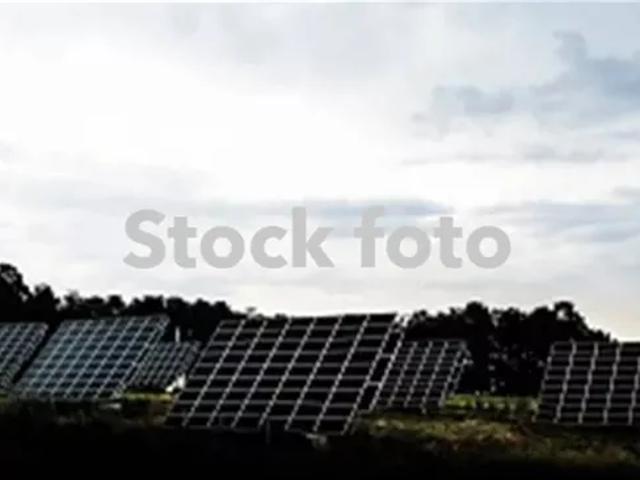 Bostad till salu i Jordbro, Stockholm