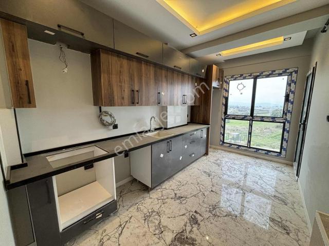 Torbali, İzmir içerisinde satılık mülk