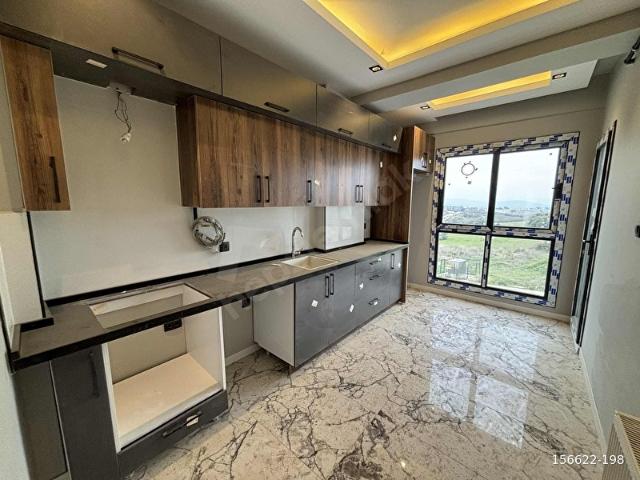 Torbali, İzmir içerisinde satılık mülk