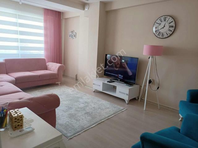 Torbali, İzmir içerisinde satılık mülk