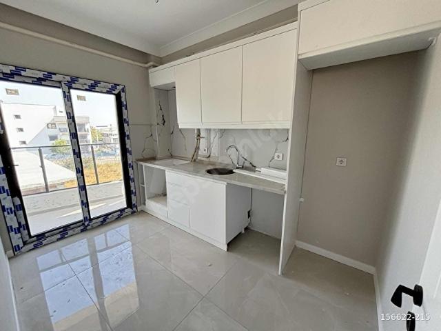 Torbali, İzmir içerisinde satılık mülk