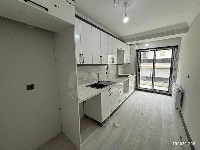 Torbali, İzmir içerisinde satılık mülk
