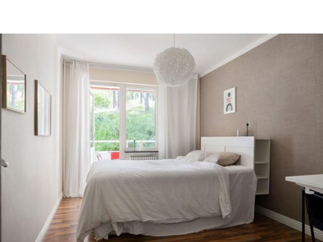 Lägenhet hyra i Göteborg, Västra Götaland