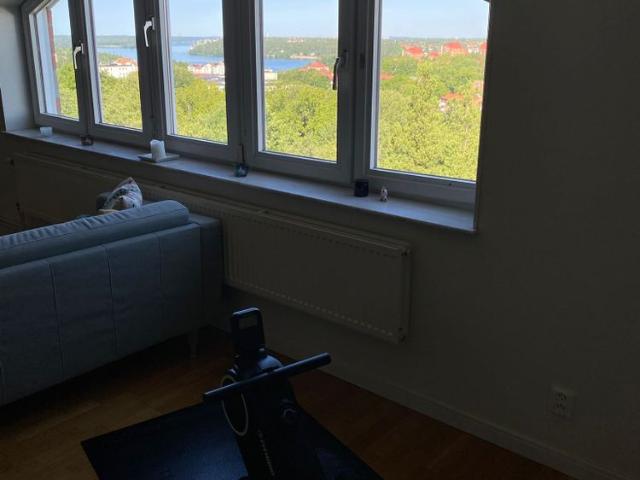Lägenhet hyra i Botkyrka, Stockholm