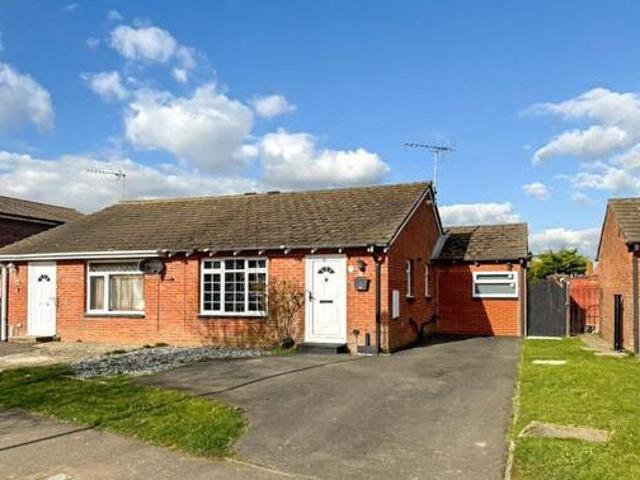 House for sale in Clapham, West Sussex