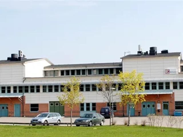 Lokal hyra i Knivsta, Uppsala