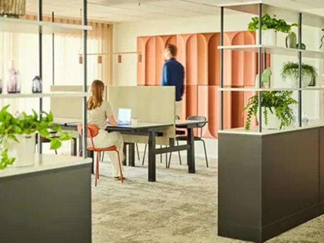 Lokal hyra i Botkyrka, Stockholm