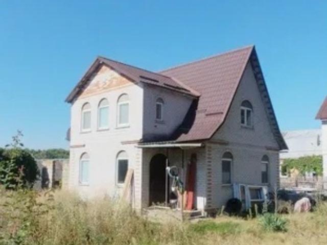 Дом продажа в Калиновке, Винницкой области