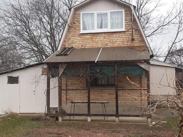 Дом продажа в Винницкой области