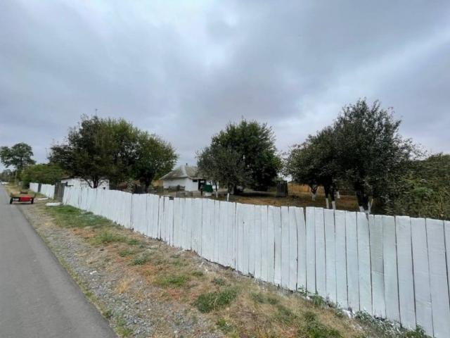 Дом продажа в Винницкой области